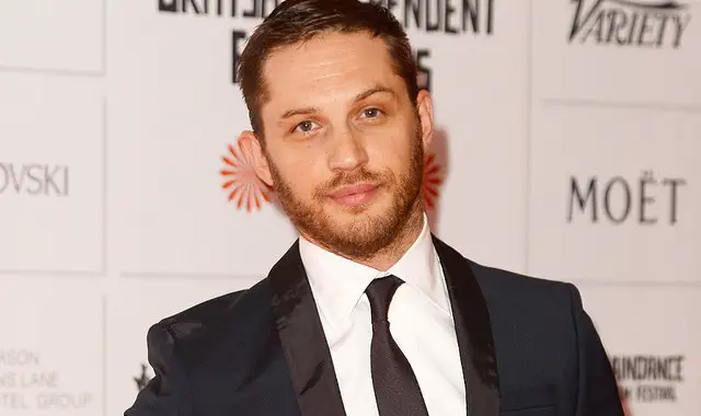 The Drop' Review: Tom Hardy Stars in Dennis Lehane Thriller