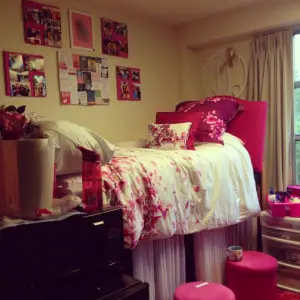 7 Ways to Make Friends in the First Week of Your Freshman Year
