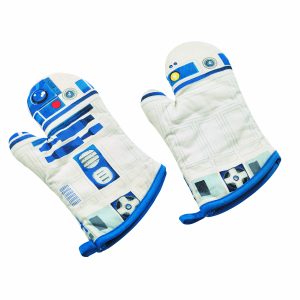 11 Items Every Star Wars-Loving Student Needs