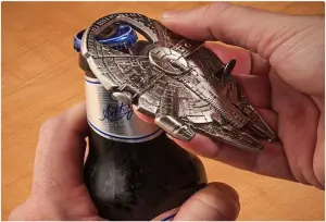 11 Items Every Star Wars-Loving Student Needs