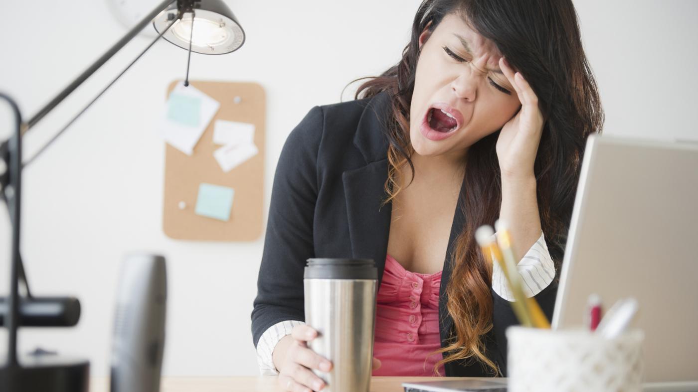 Why You Don’t Have to Justify Your Fifth Cup of Coffee