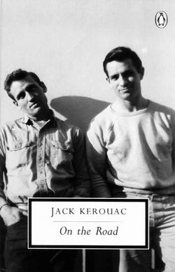5 Books Every English Major Should Read