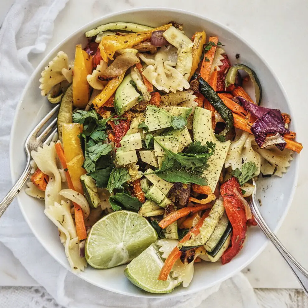 4 Food Blogs That Are Perfect for Students