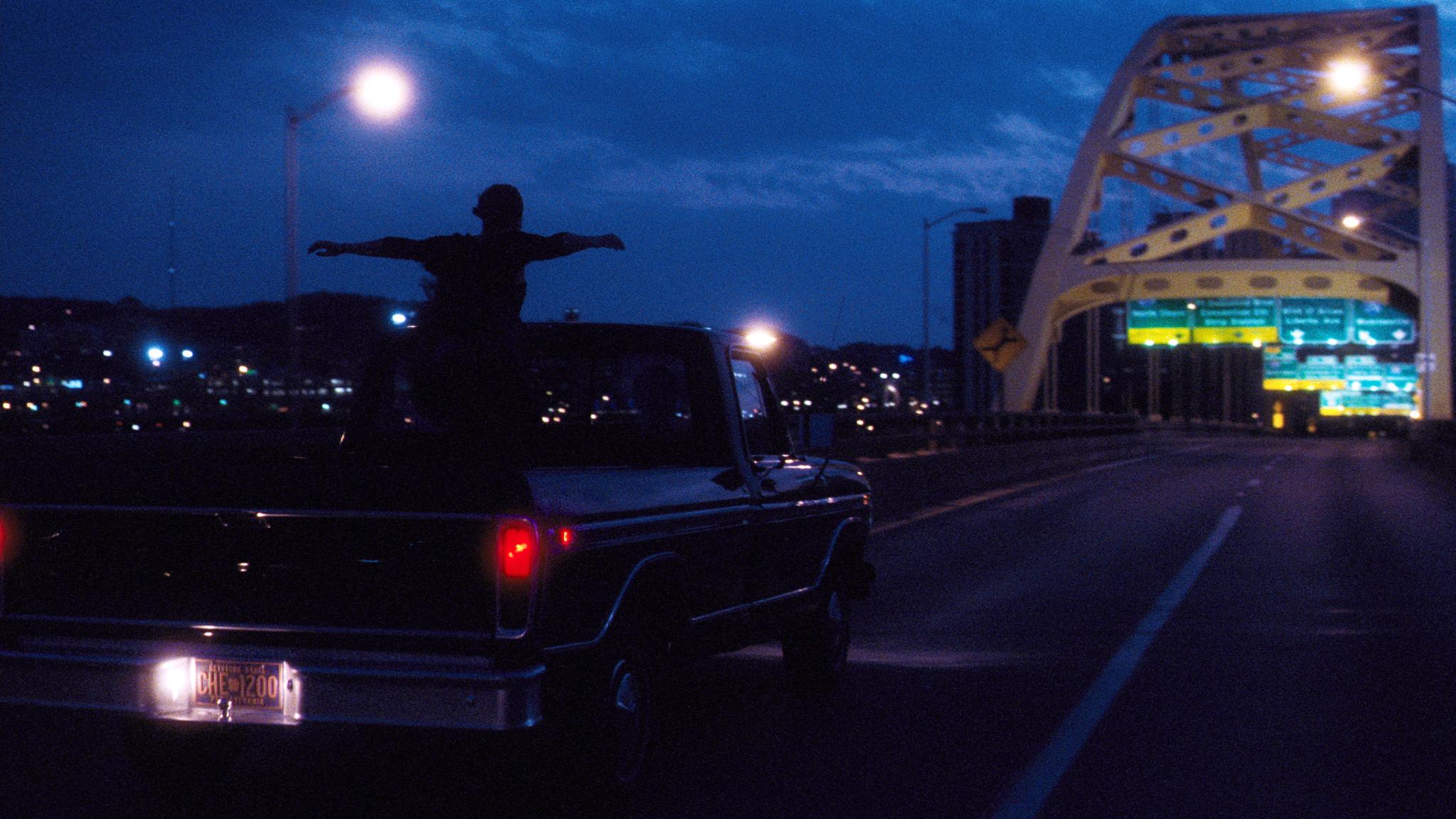 How “The Perks of Being a Wallflower” Helped Me Understand Mental Illness