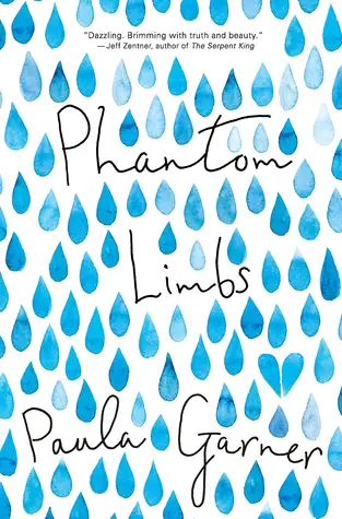 For Readers with No Time to Waste, Here Are the Top Ten YA Novels of the Year