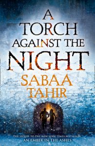 For Readers with No Time to Waste, Here Are the Top Ten YA Novels of the Year