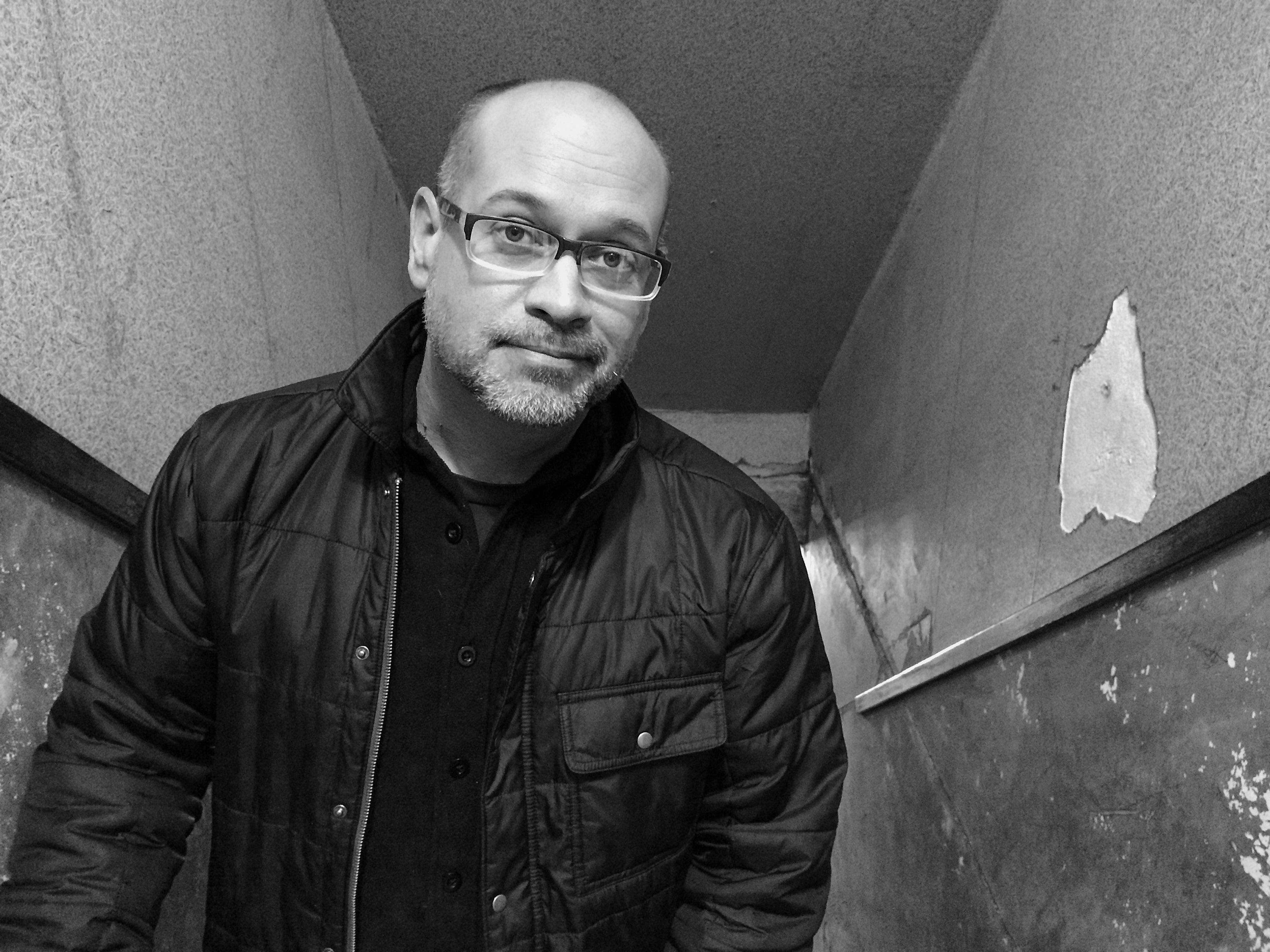 5 LGBTQ+ Poets You Should Know More About