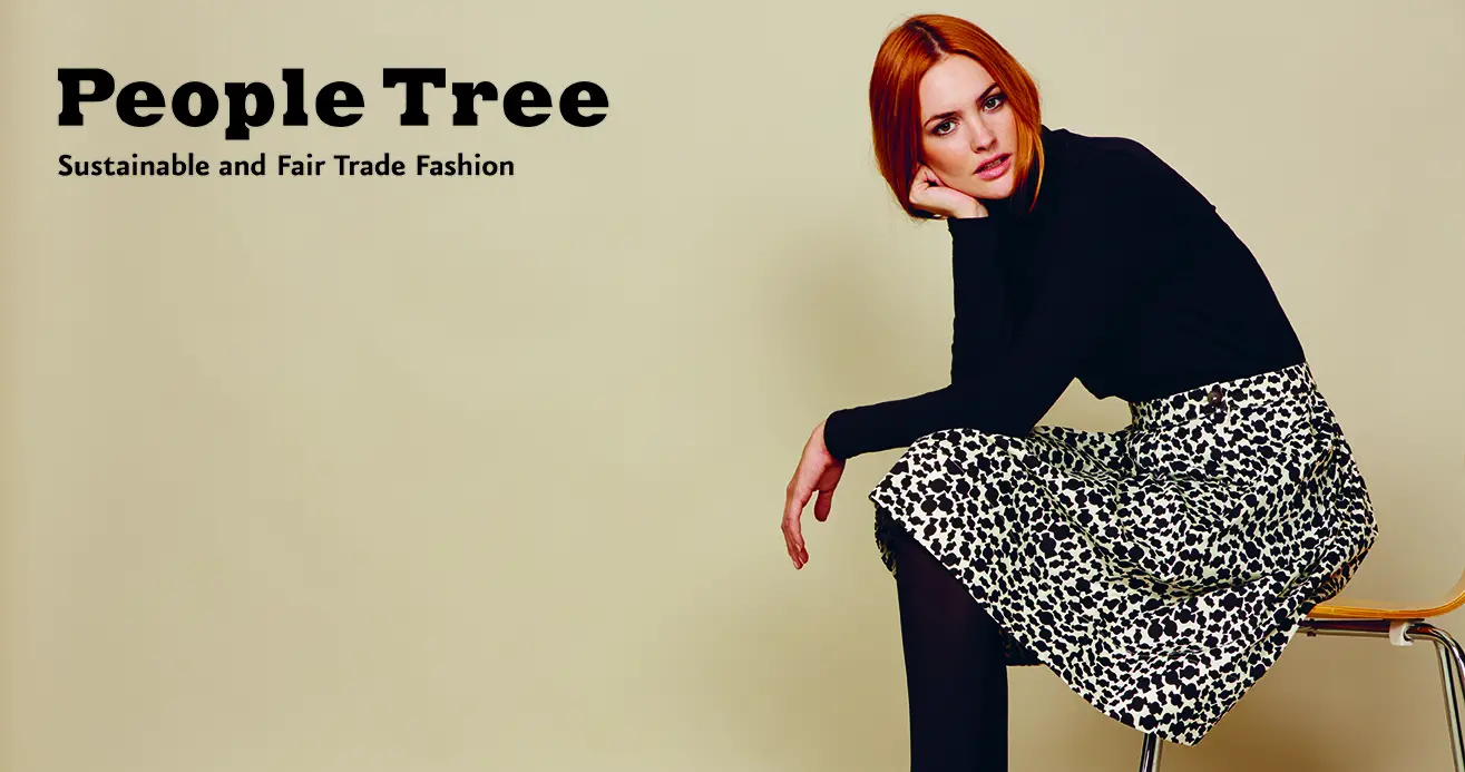3 Online Clothing Stores that Promote Awareness for Your Favorite Causes