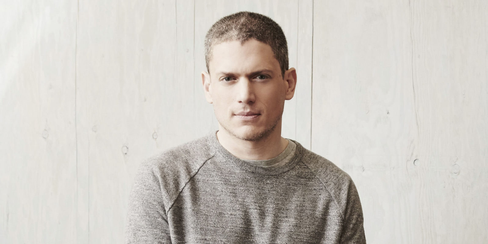 ÐÐ°ÑÑÐ¸Ð½ÐºÐ¸ Ð¿Ð¾ Ð·Ð°Ð¿ÑÐ¾ÑÑ Wentworth Miller