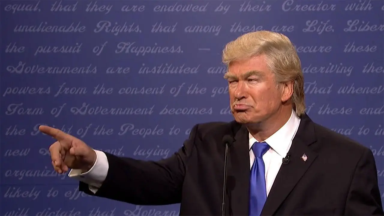 The Importance of “Saturday Night Live” and Why It Should Never Be Censored