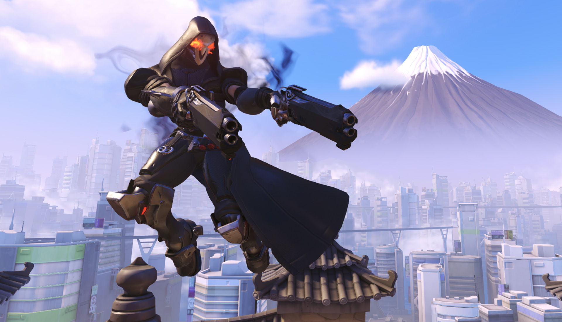 Why Are So Many Video Games Being Made Into Movies?
