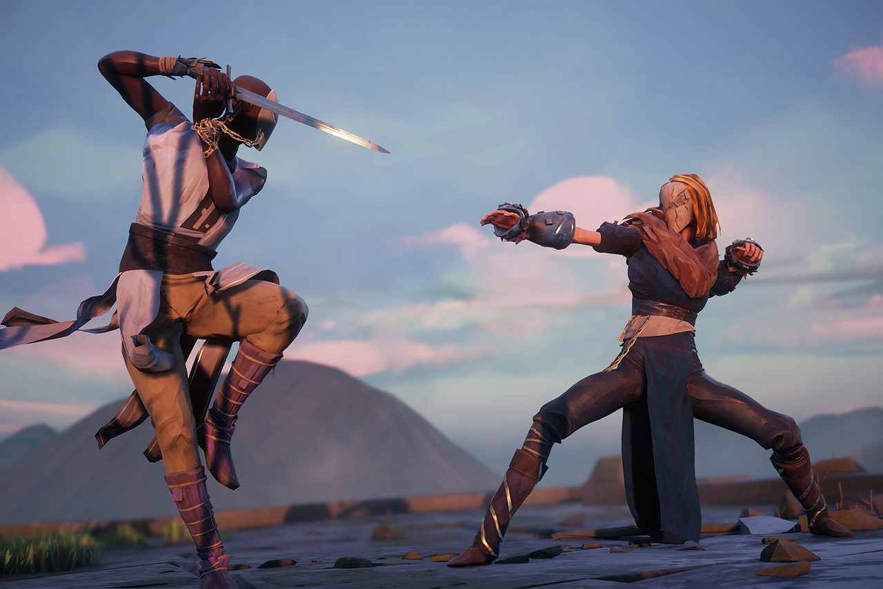 7 Indie Video Game Releases to Watch for in 2017