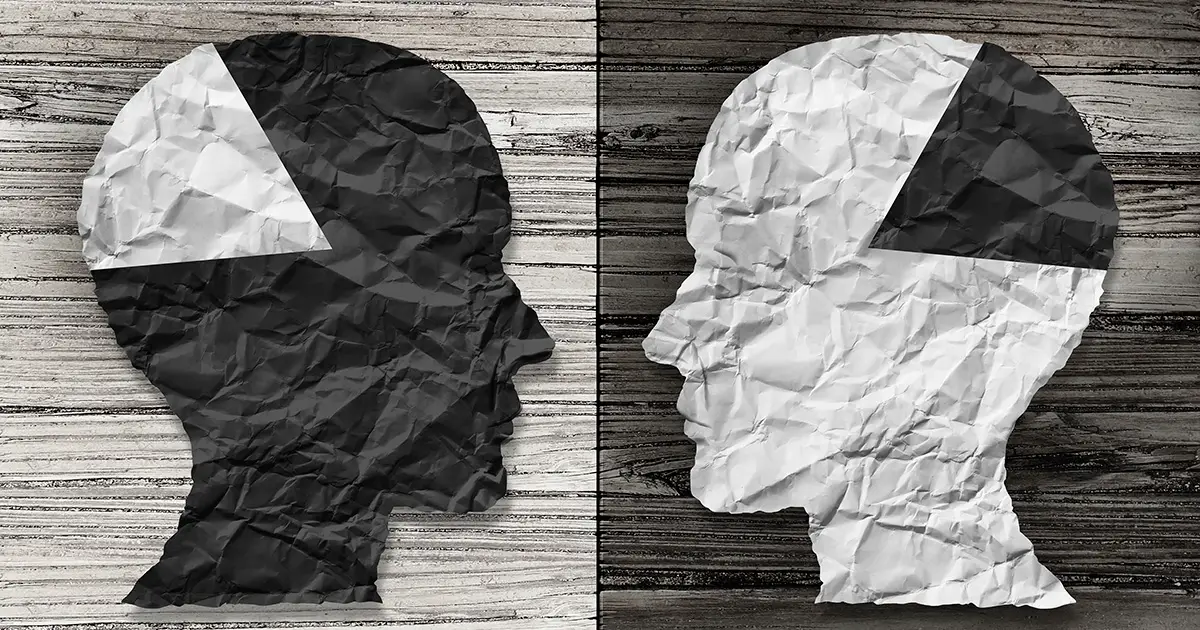Covert Racism: How to Spot It and Stop It