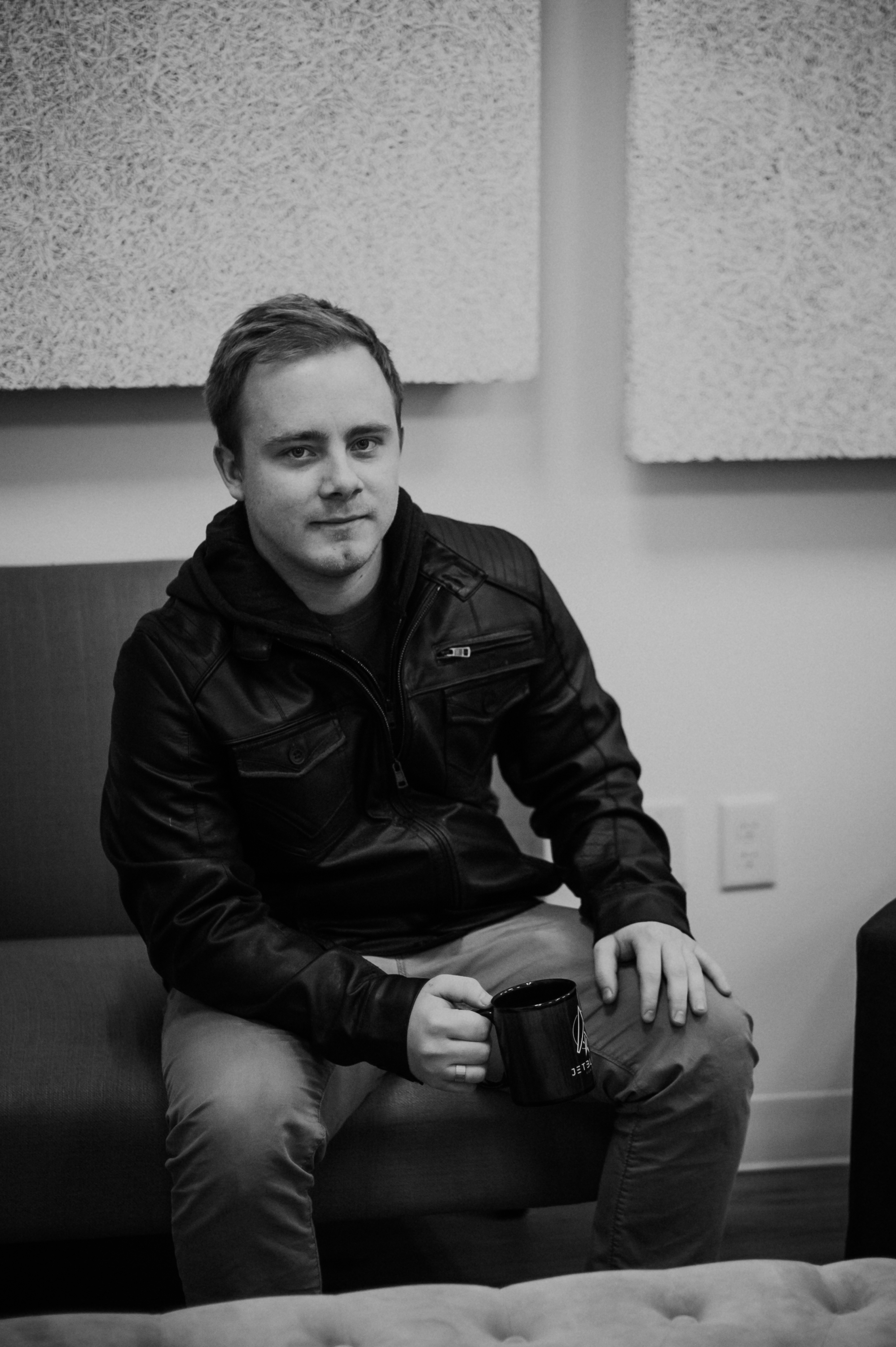 Meet the Student Filmmakers Behind an Award-Winning “Life or Meth” Commercial