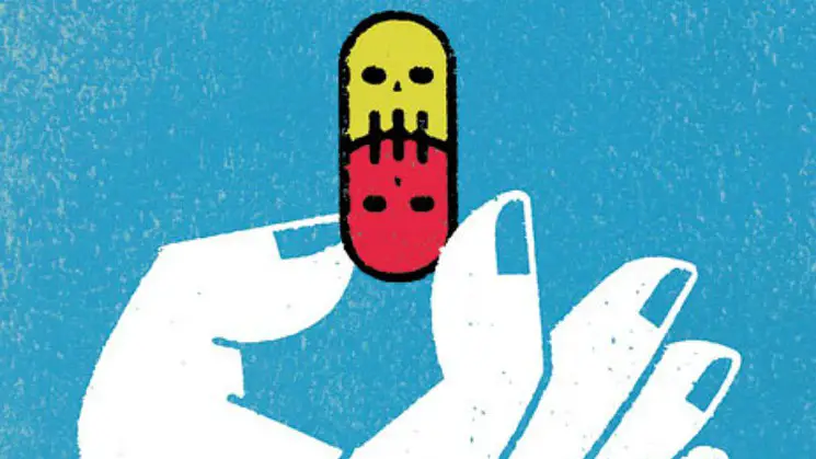The Life-or-Death Vote That Was Overlooked by the Media