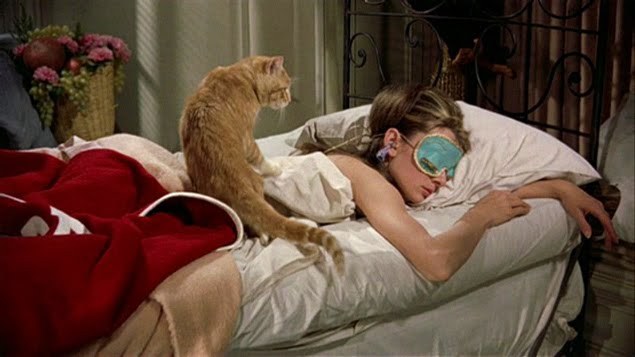 How to Unwind Before Starting the Spring Semester