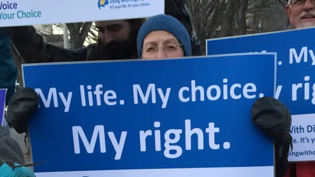 The Life-or-Death Vote That Was Overlooked by the Media