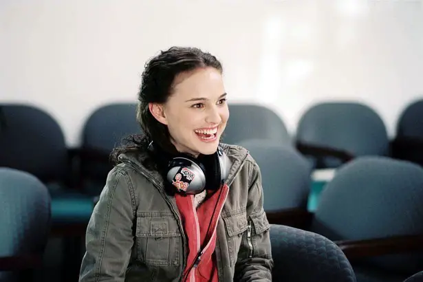 Are Manic Pixie Dream Girls the New Barbie Doll?