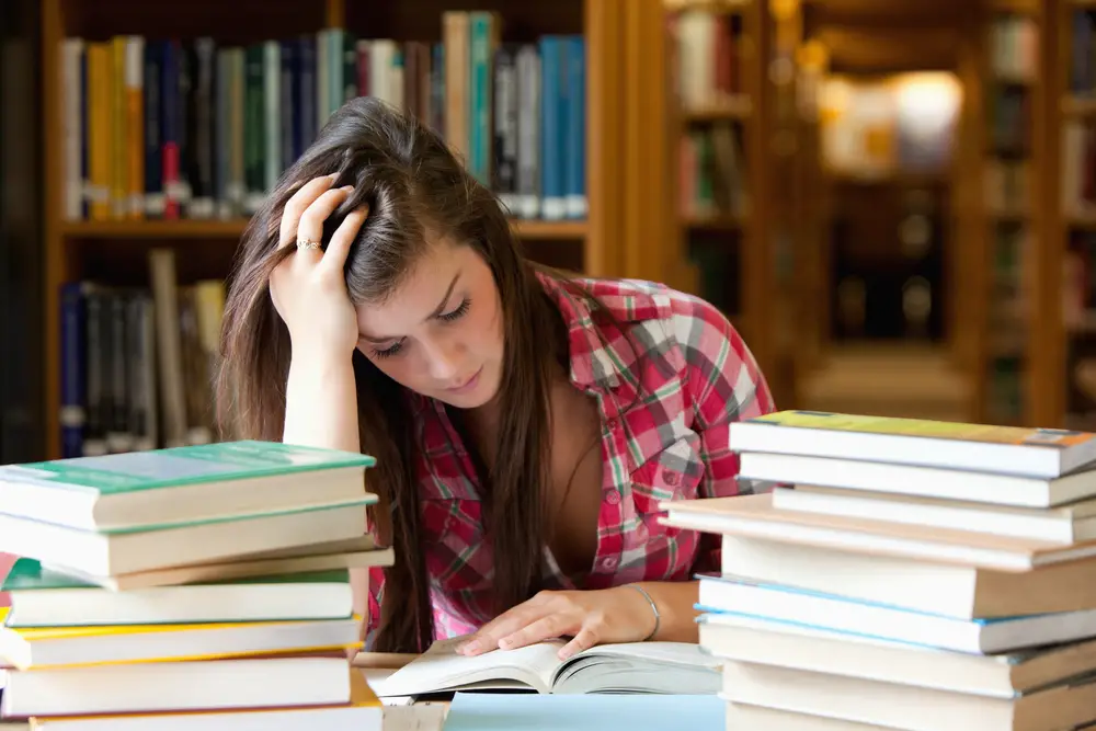 Dear Freshman of 2017: 7 Tips from a High School Alumna