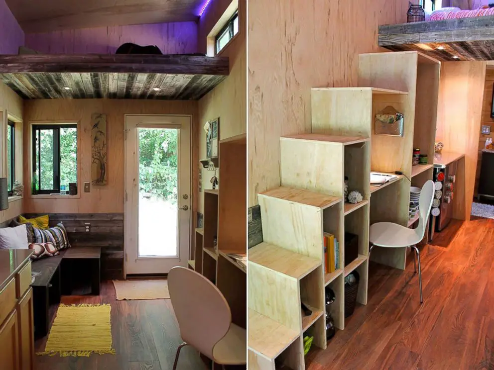How to Ditch the Dorm Scene and Graduate Debt-Free