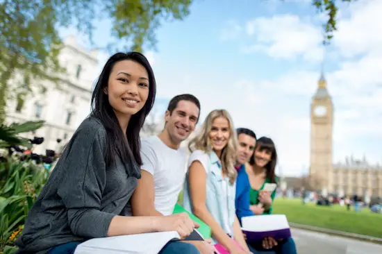 Why I Didn’t Take a Gap Year, and Why That’s Okay