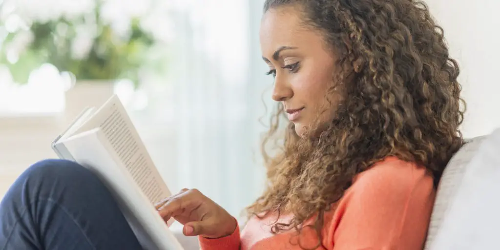 To Read or Not to Read?