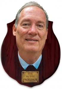 Lanny S. Lambert