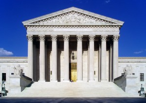 Will gay marriage be legalized?