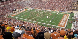 UT Alcohol Sales