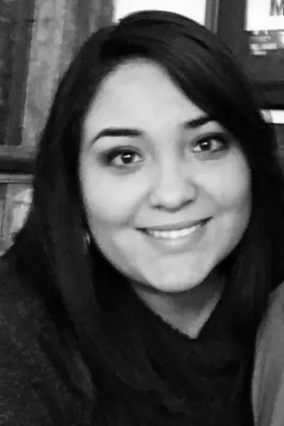 Mark Stenberg, Author at Study Breaks