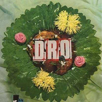 dro-in-article-02
