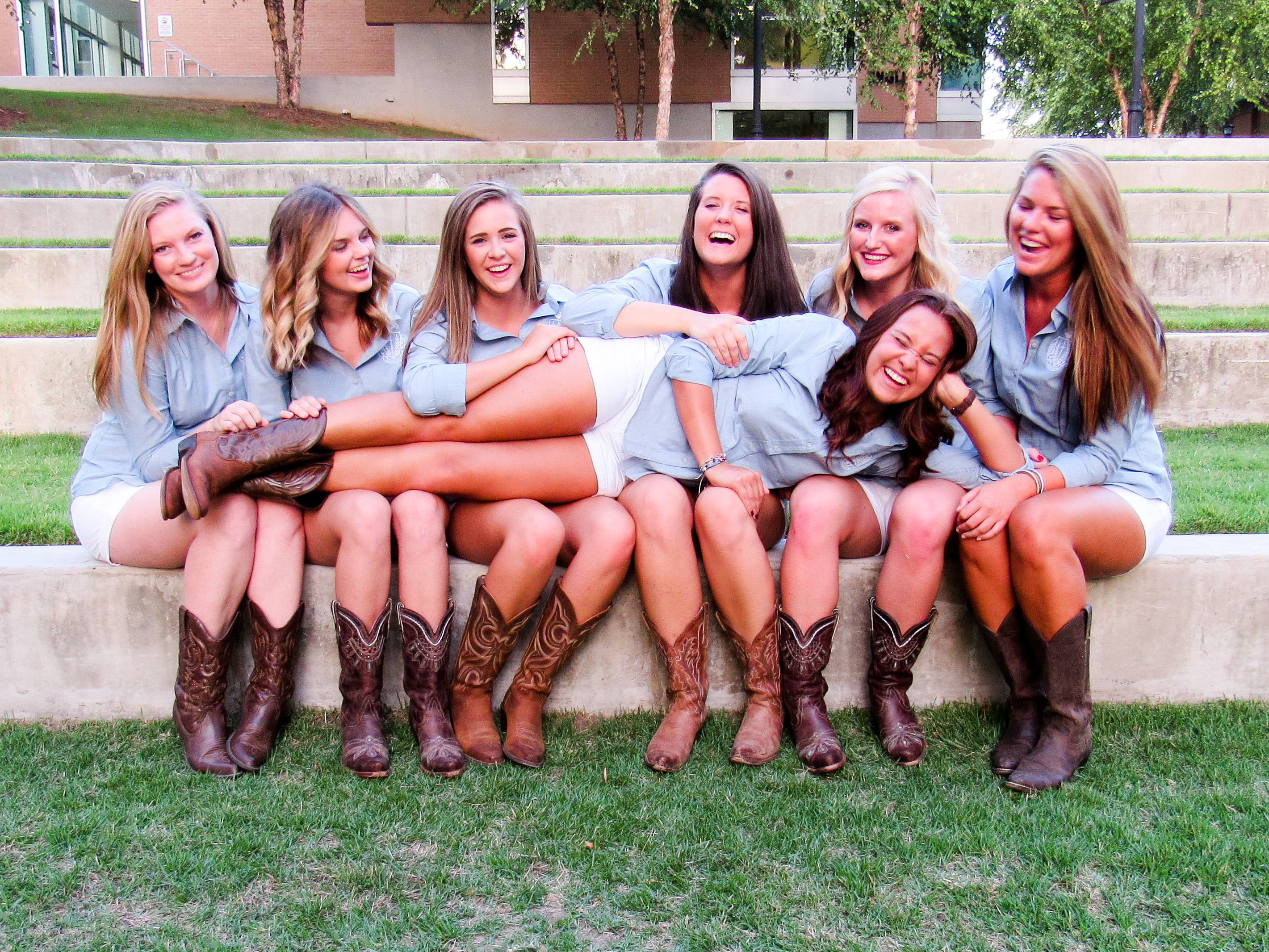 sorority-girls-stock-picks-no-sorority-girl-pic-you-can-get-bann