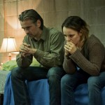 True Detective Finale