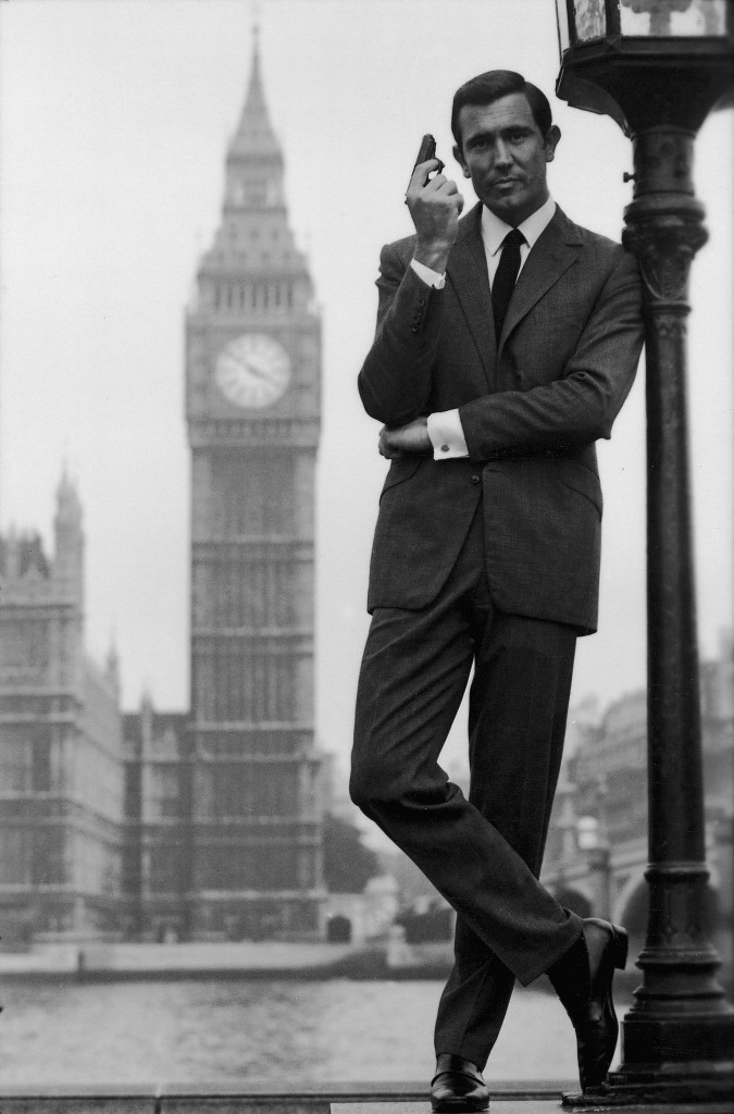 George_Lazenby_(OHMSS_Promotional_Still)