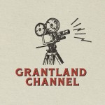 Grantland Logo