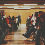 What Muslims Have to Go Through After Terrorist Attacks