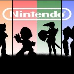 Four of Nintendo's Most Lucrative Game Franchises