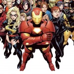Superhero Genre's Super Problem