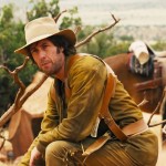 Adam Sandler in The Ridiculous 6
