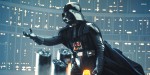 Darth Vader is Overrated