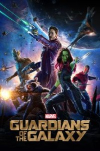 Marvel's Guardians of the Galaxy