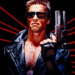 Netflix is Skynet