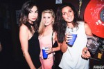 Who the hell is Meggggf? A Drunken Girl’s Guide to Finding a Best Friend for the Night