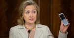 Why Hillary Clinton Doesn't Appeal to the Young Voter