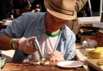The Do's and Dont's of Artisanal Food Courts