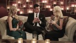 The Bachelor Cheat Sheet