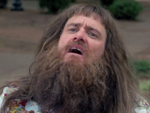 Why Comedy Sequels Don't Work