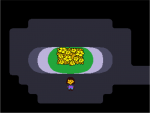 Understanding Undertale