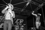 Houston Whatever Fest