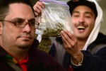 I'm a Student at CU Boulder and I'm Sick of the Pot Jokes